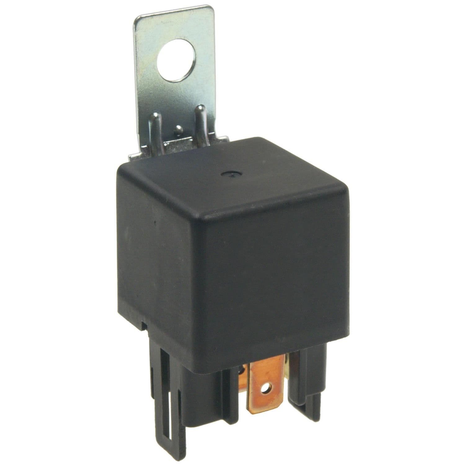 792-RY-907 - Image 4