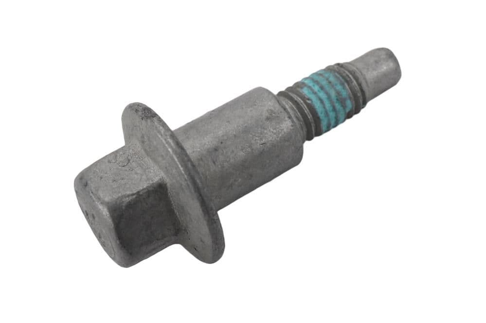 4-12559598 - Image 2