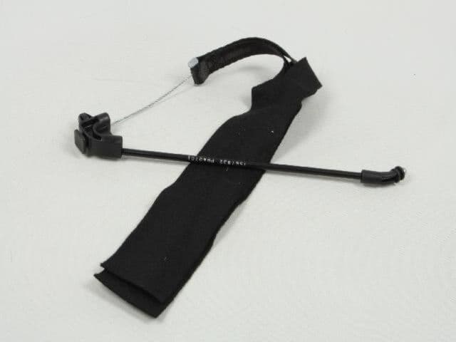 66-68039677AA - Image 3