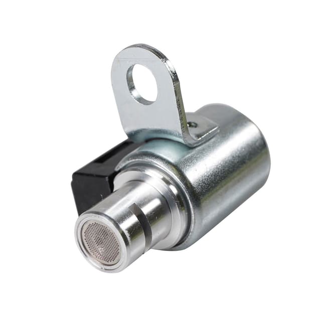 category-710-52-0533