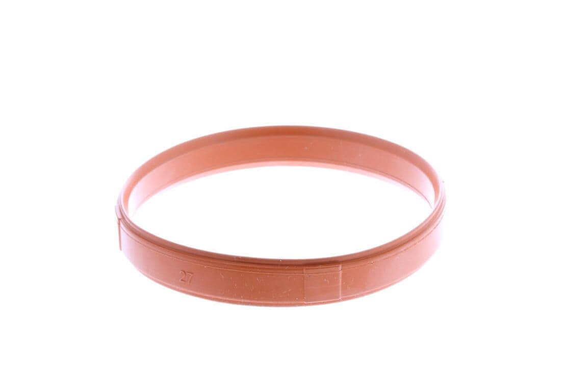 370-V20-81-0014 - Image 2