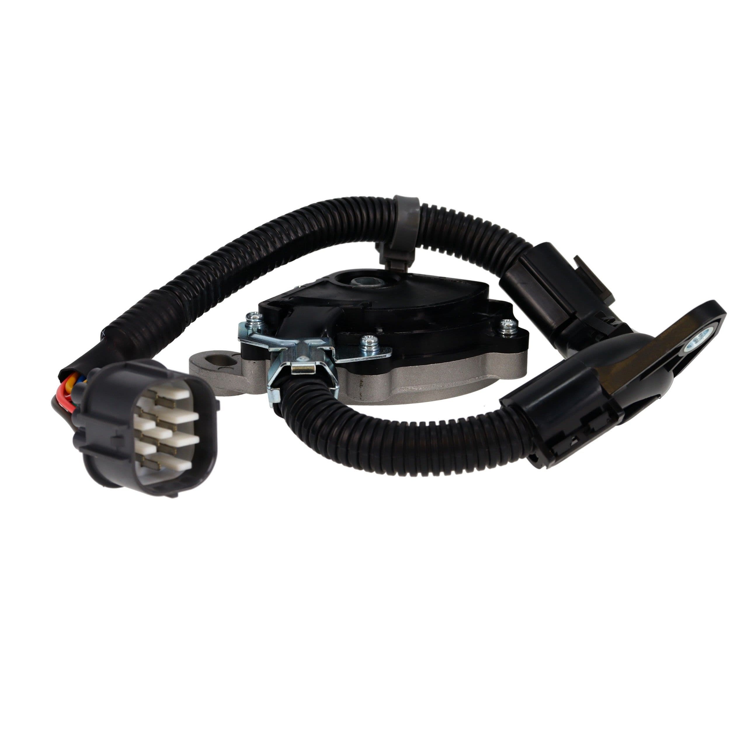 710-67-0027 - Image 1