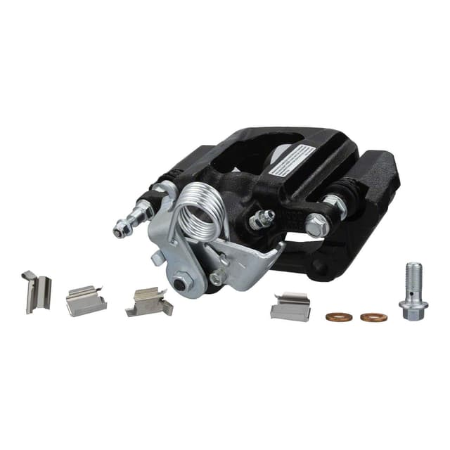 category-317-NBRC-55-RM