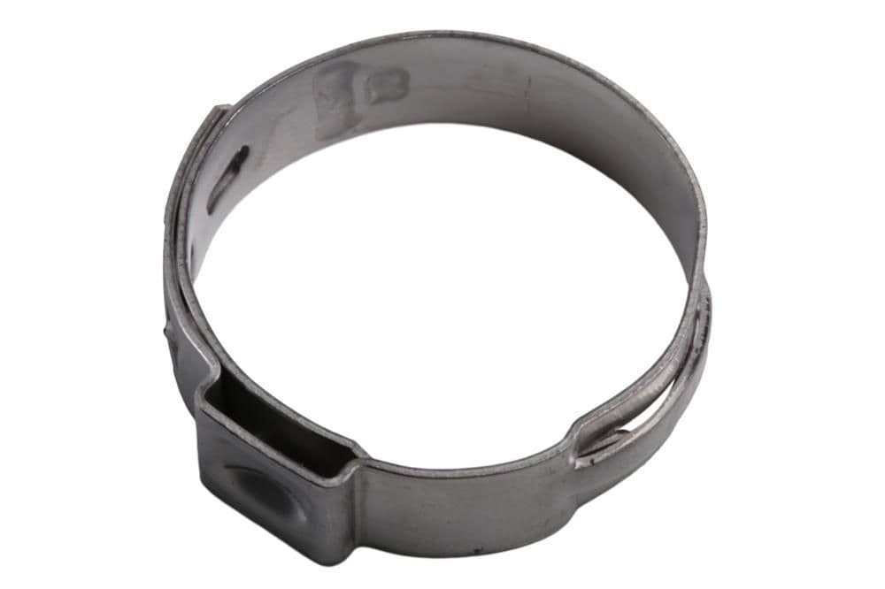 4-42722026 - Image 2