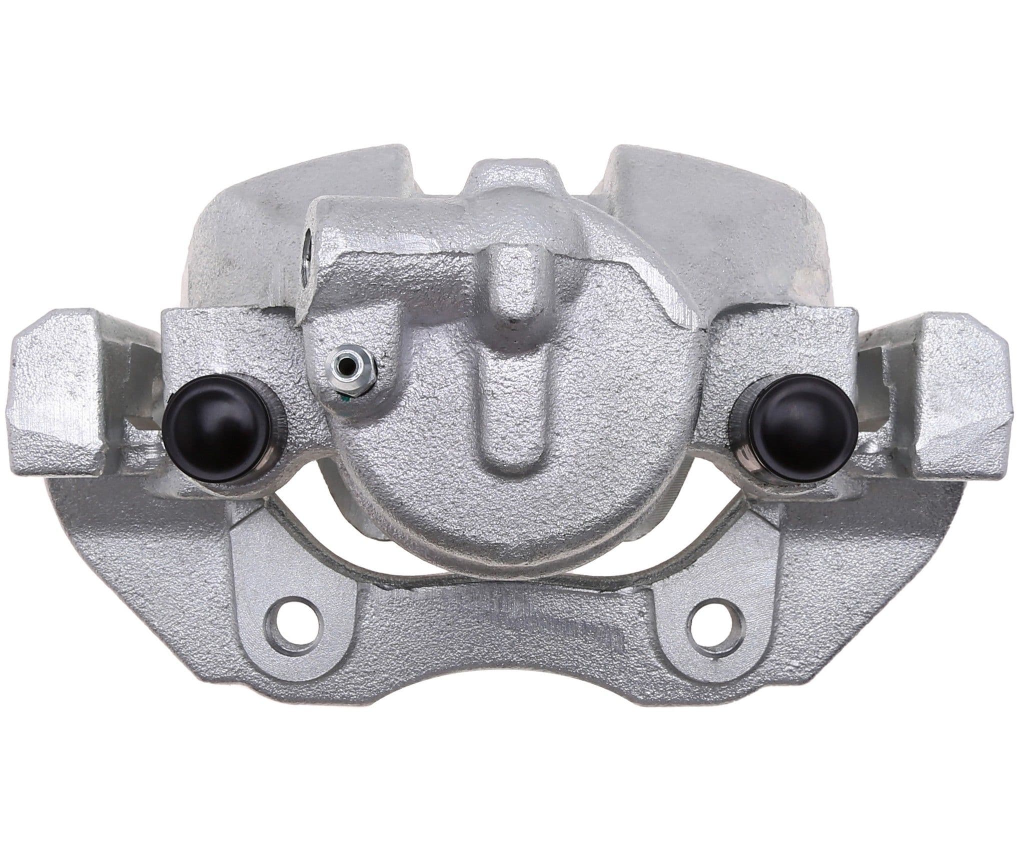 748-FRC11817N - Image 3