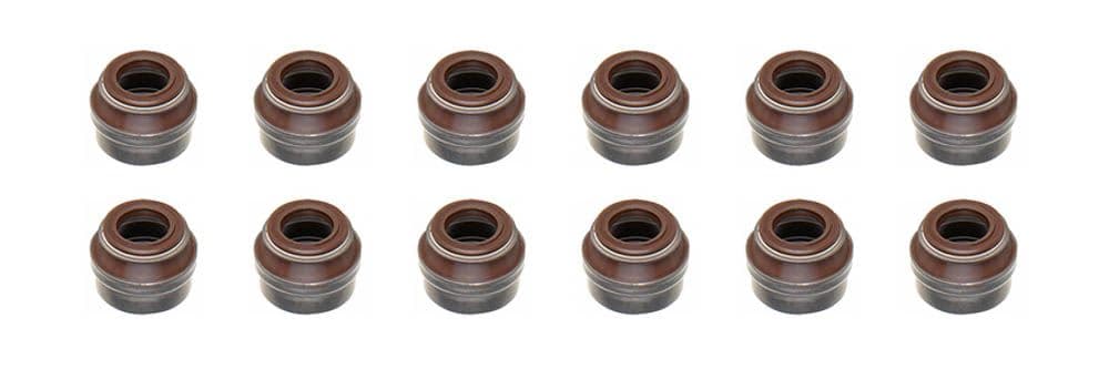 488-57005100 - Image 1