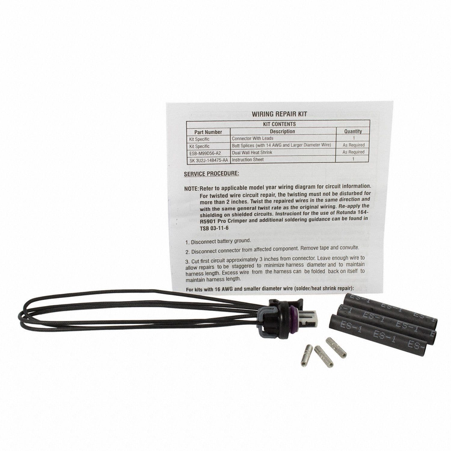 317-WPT-1376 - Image 3