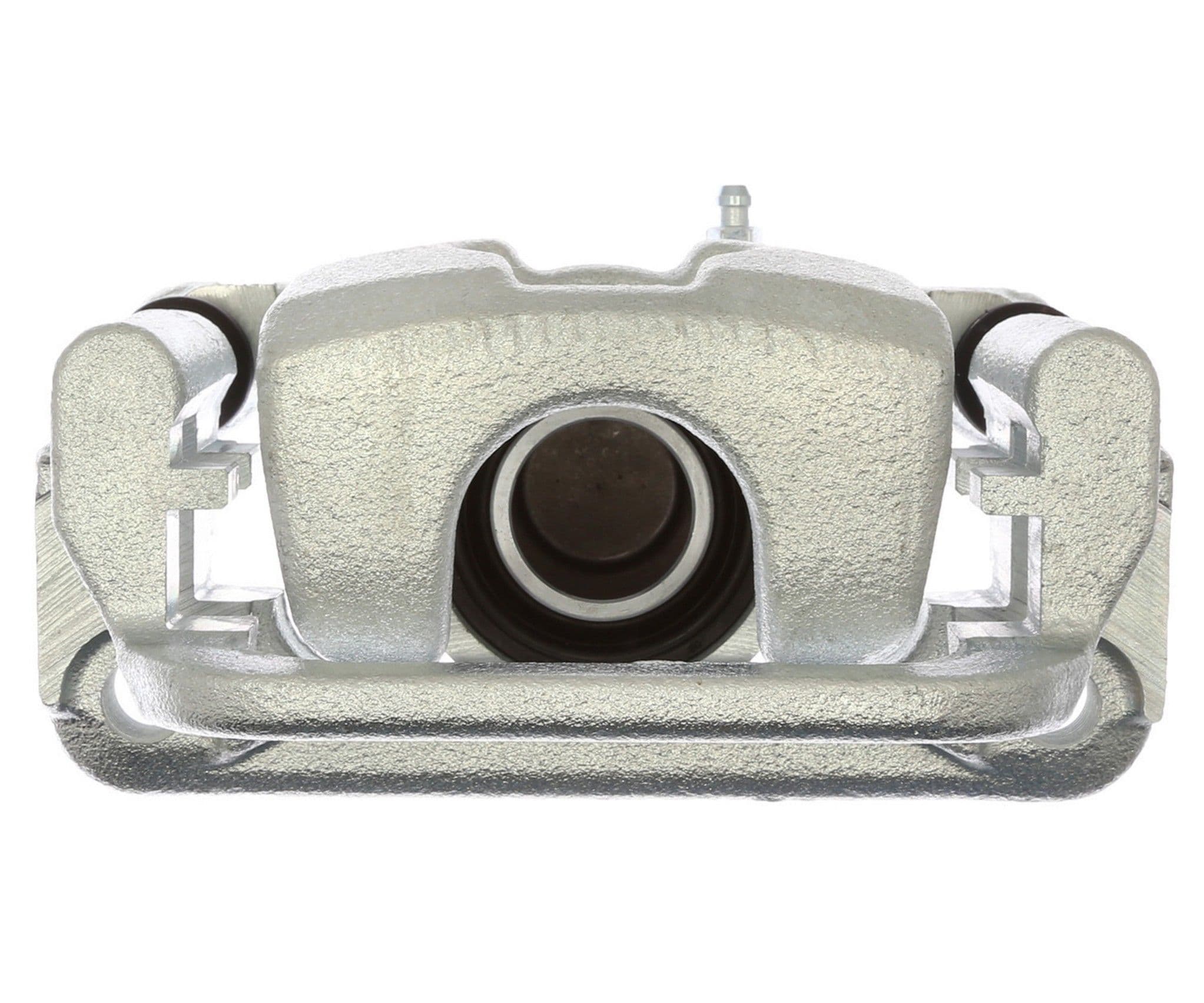 748-FRC12815C - Image 1