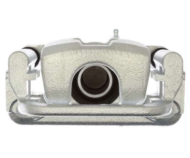 category-748-FRC12815C