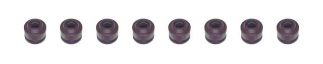 category-488-57073500