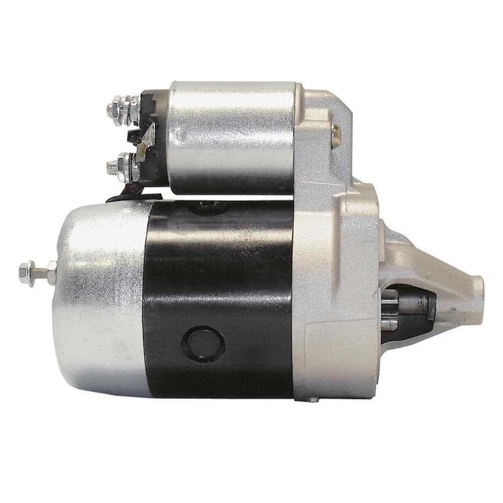 4-336-1531 - Image 1