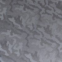 category-9498-UV10876EC