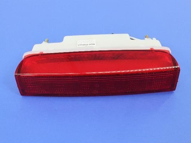 66-04857585AB - Image 3