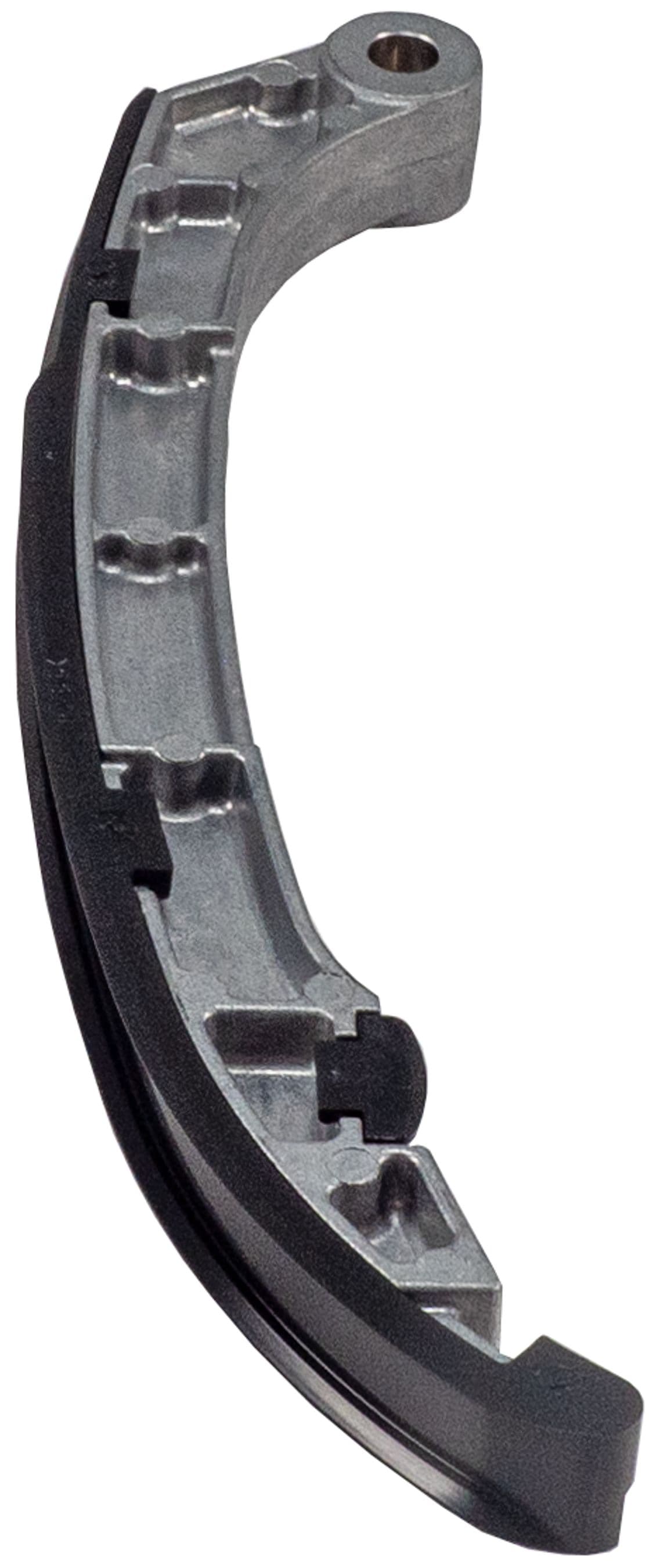 292-BT5969 - Image 4