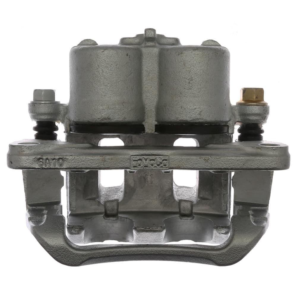 4-18FR2588 - Image 3