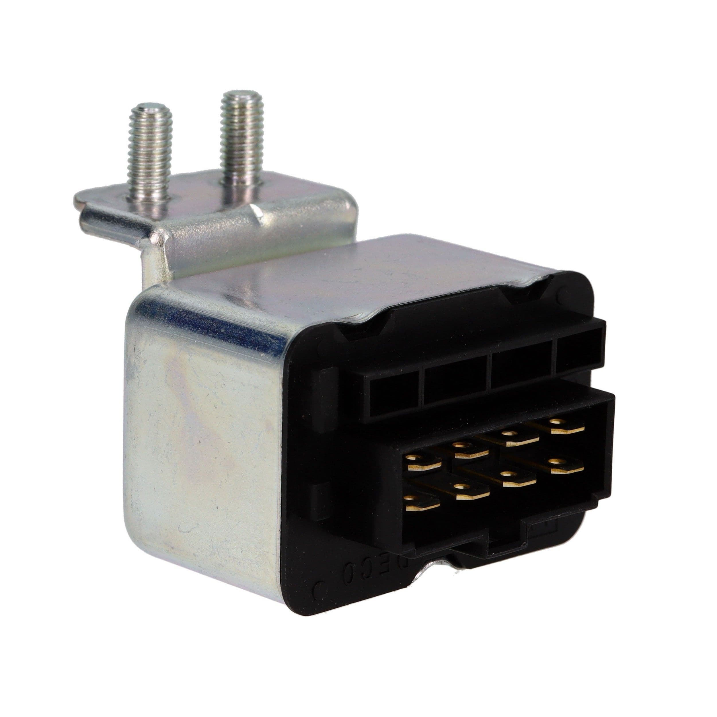 710-60-0261 - Image 1