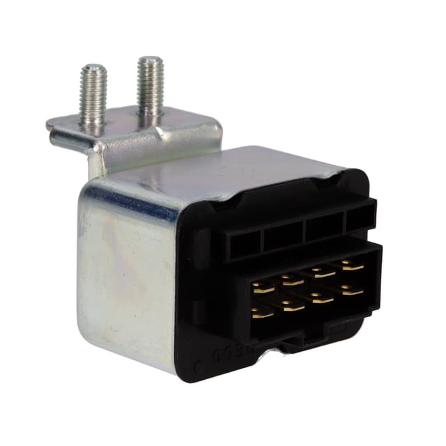 category-710-60-0261