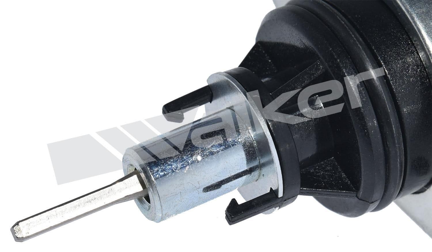 226-240-1011 - Image 4