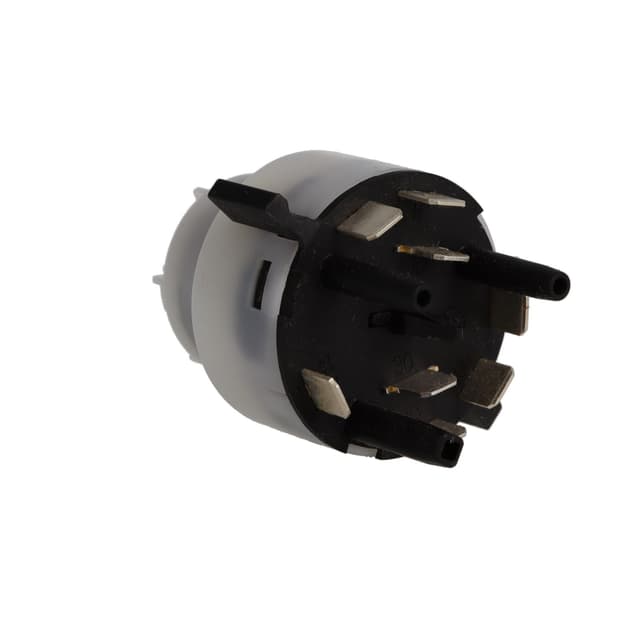 category-710-63-0137