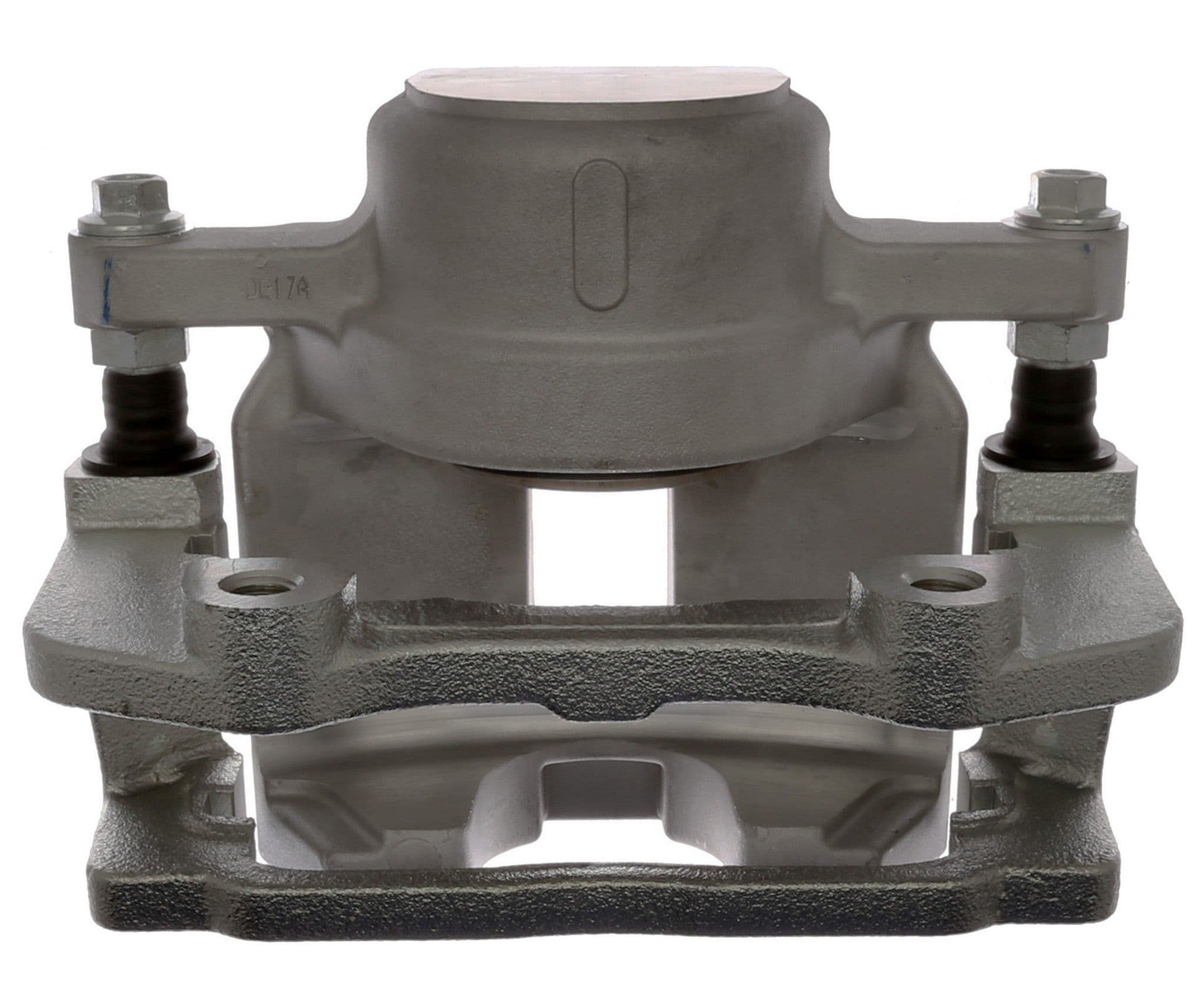 748-FRC11710N - Image 3