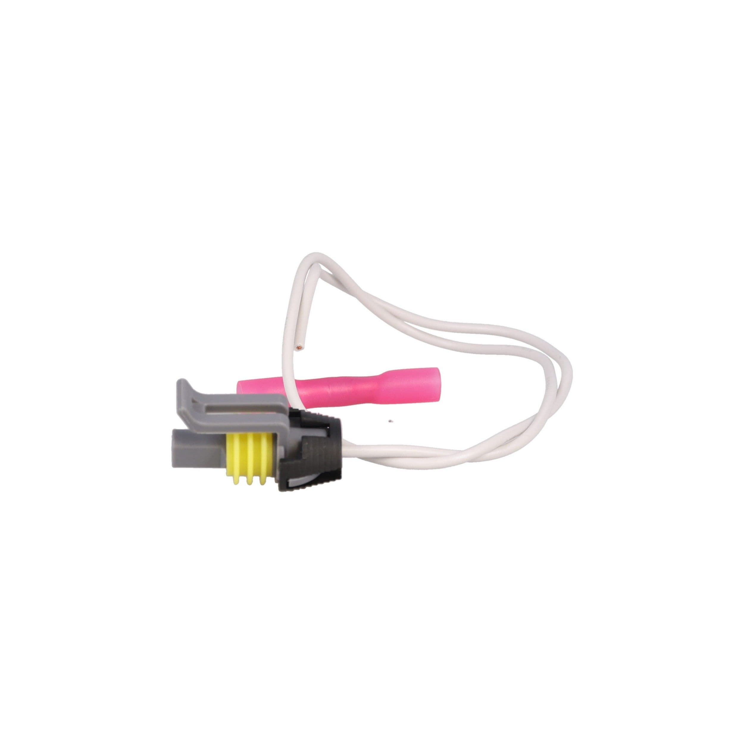 710-61-0157 - Image 3