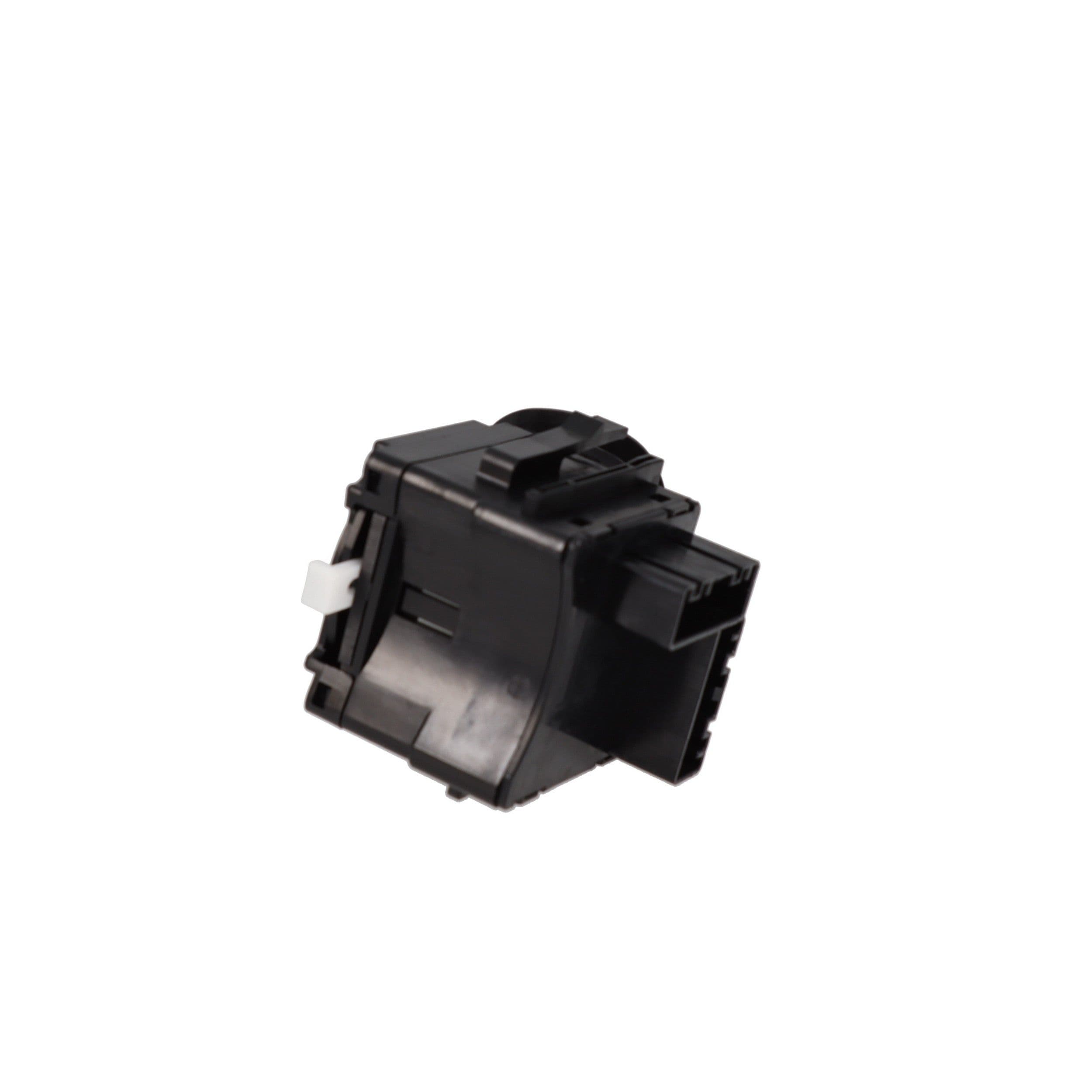 710-64-0292 - Image 3