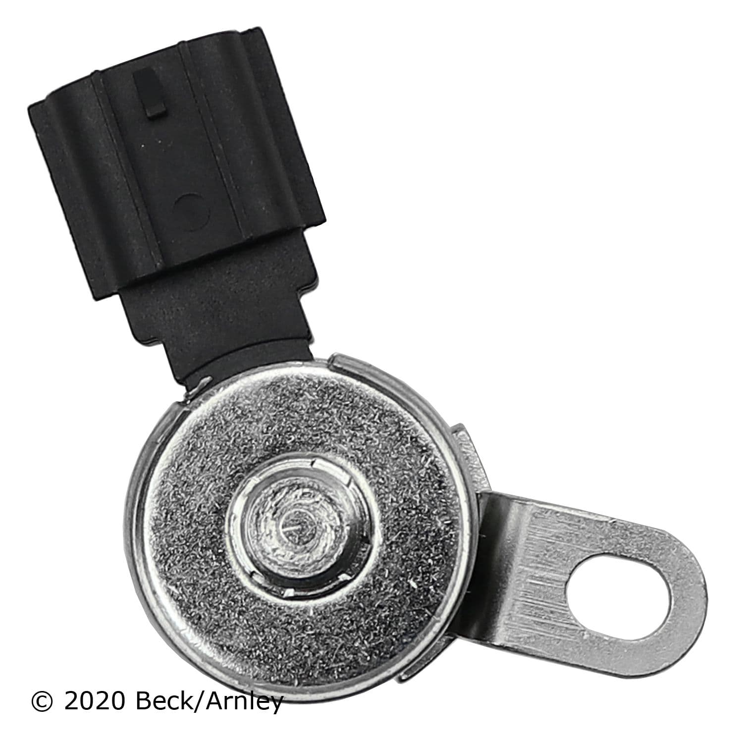 517-024-1949 - Image 4