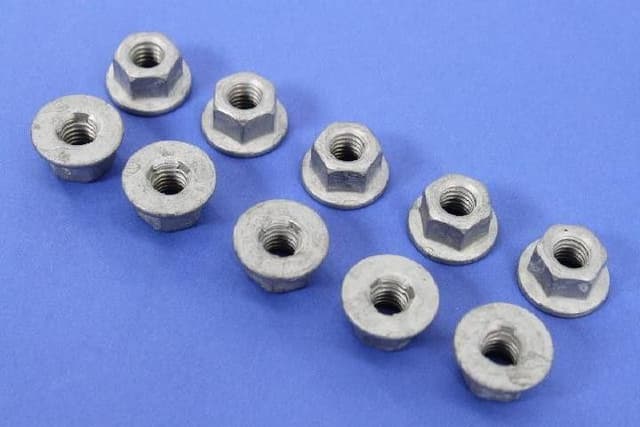 category-66-06509788AA