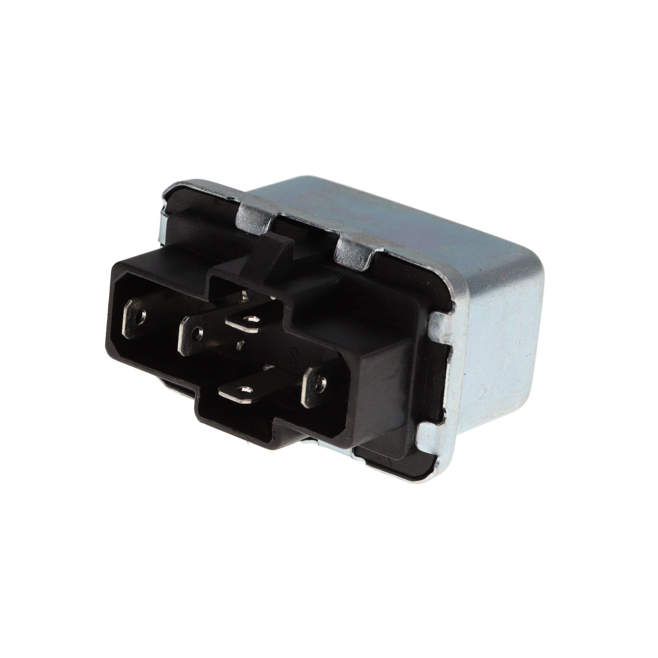 710-60-0381 - Image 2