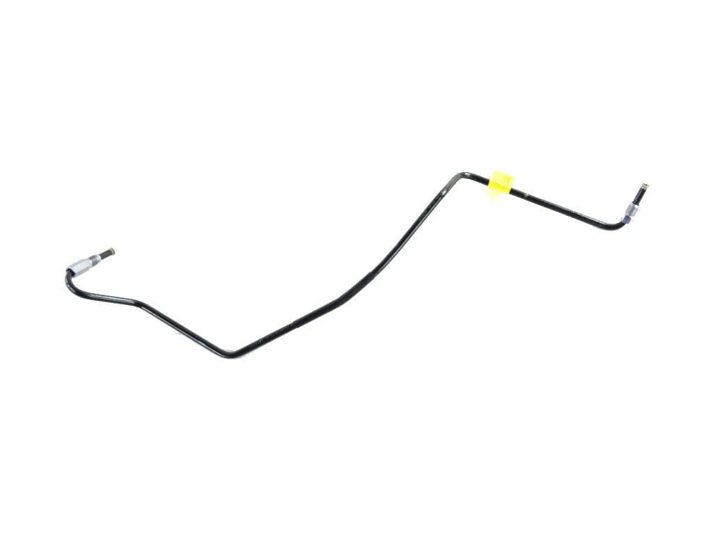 66-68251912AB - Image 2