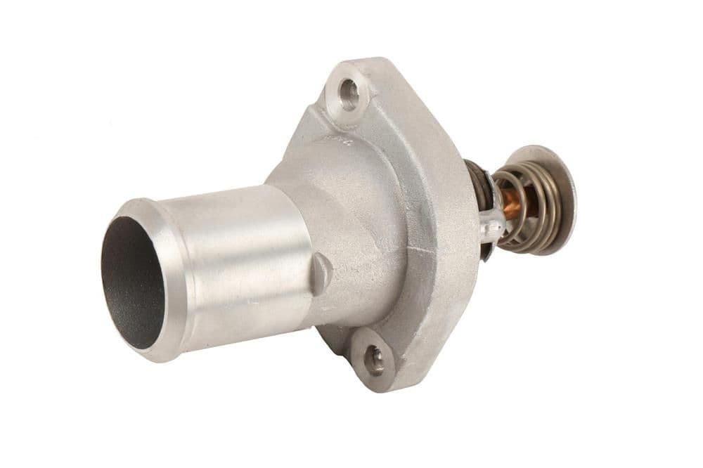 4-12591884 - Image 1