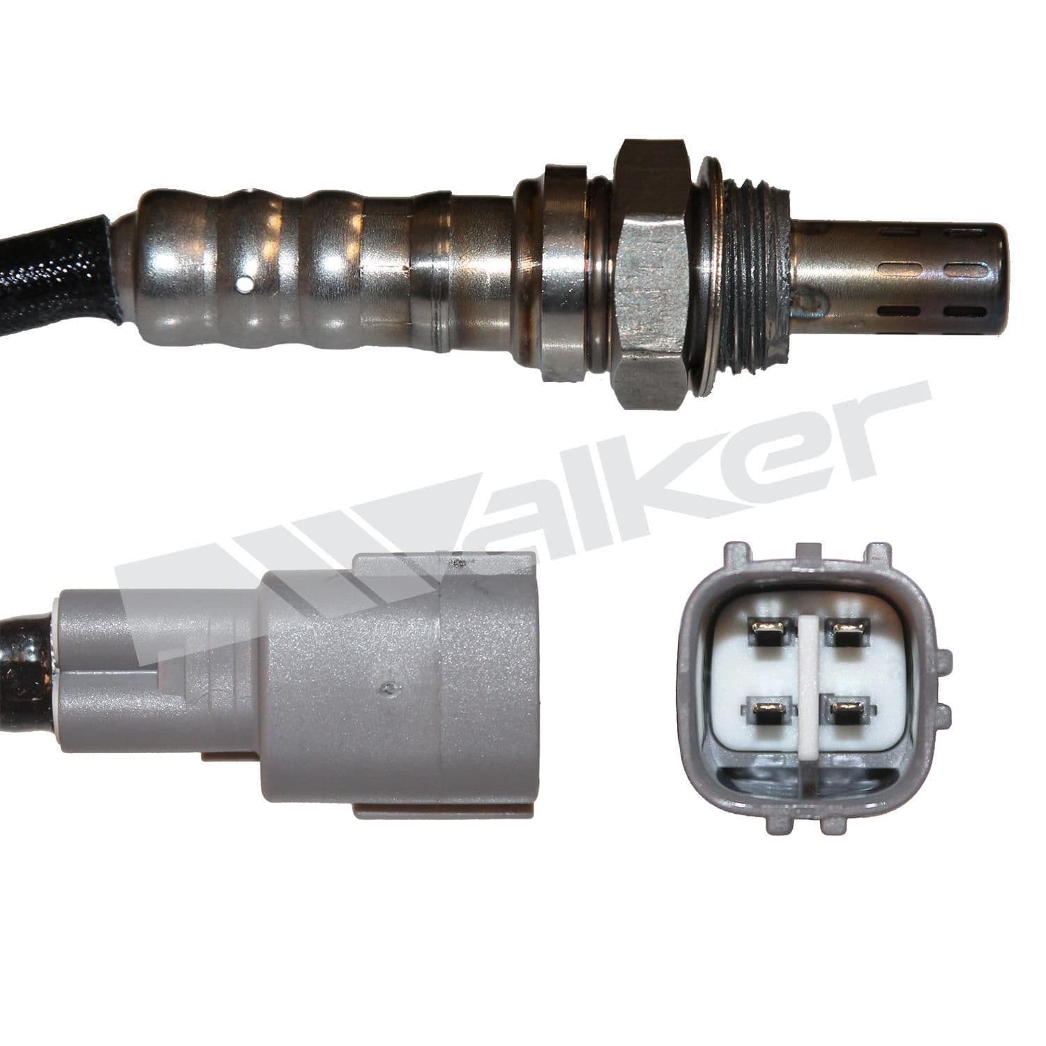 226-350-34402 - Image 4