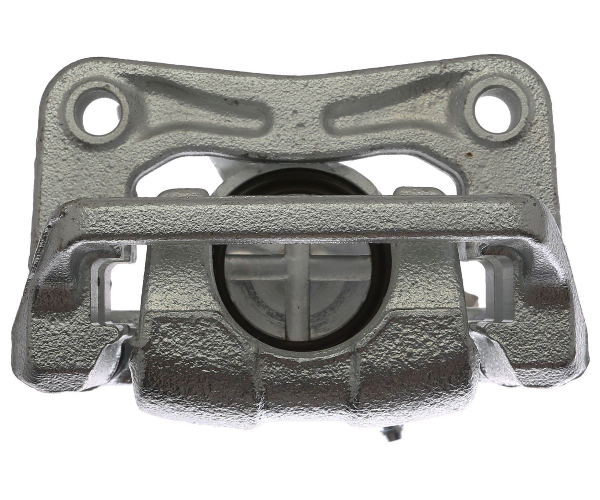 748-FRC12164C - Image 1