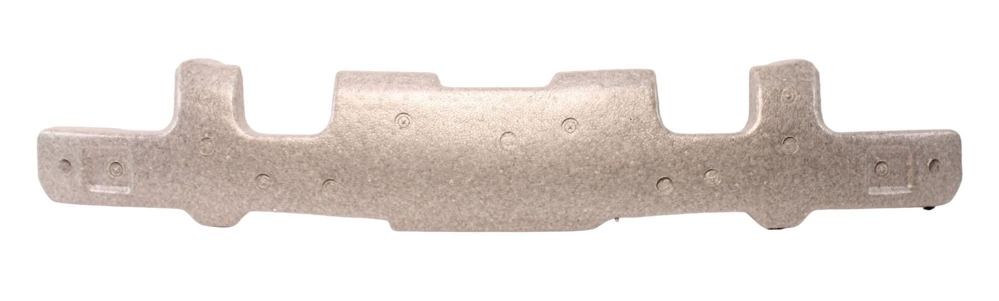 843-HY1170132 - Image 3