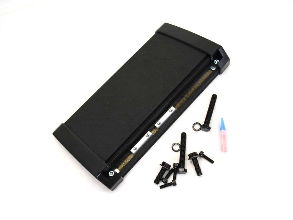 66-82212091AC - Image 2