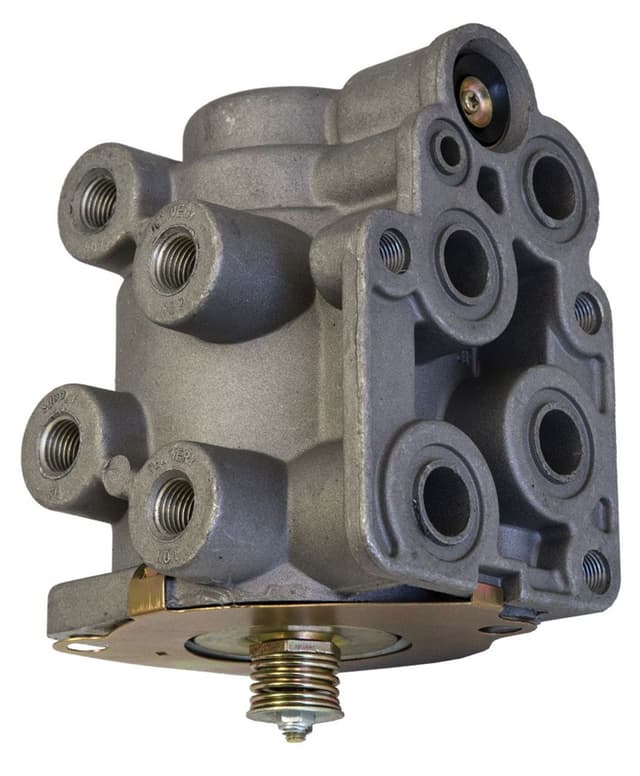 category-3960-TV101818