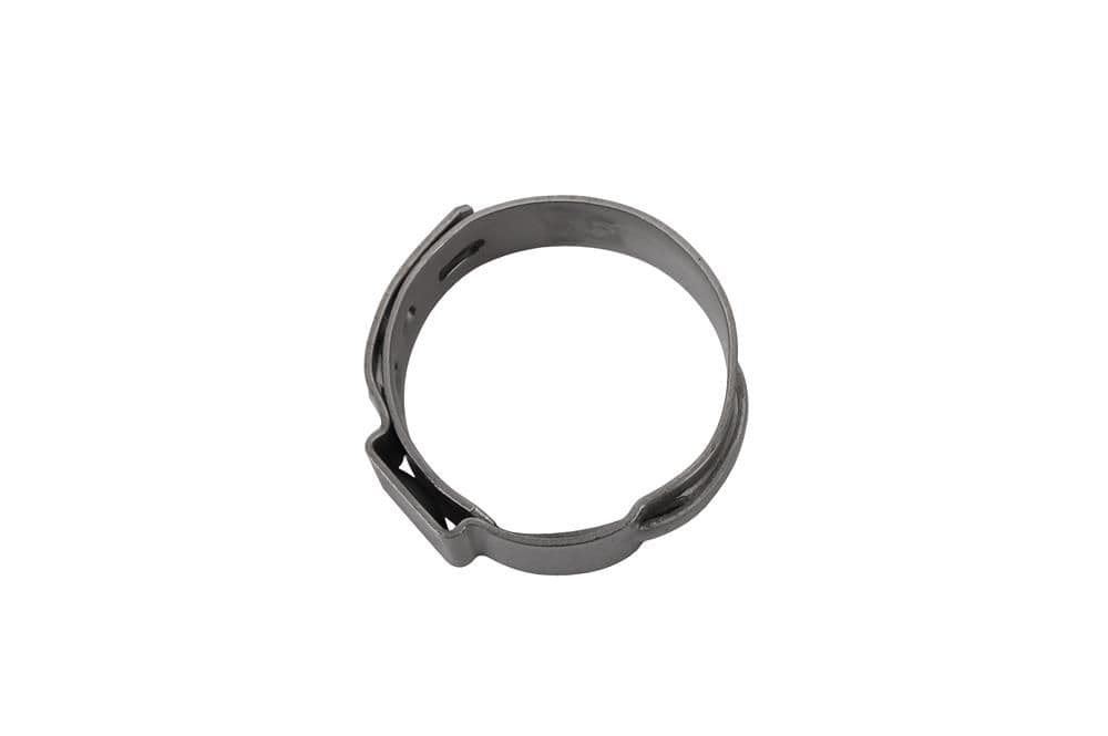 4-84930201 - Image 1