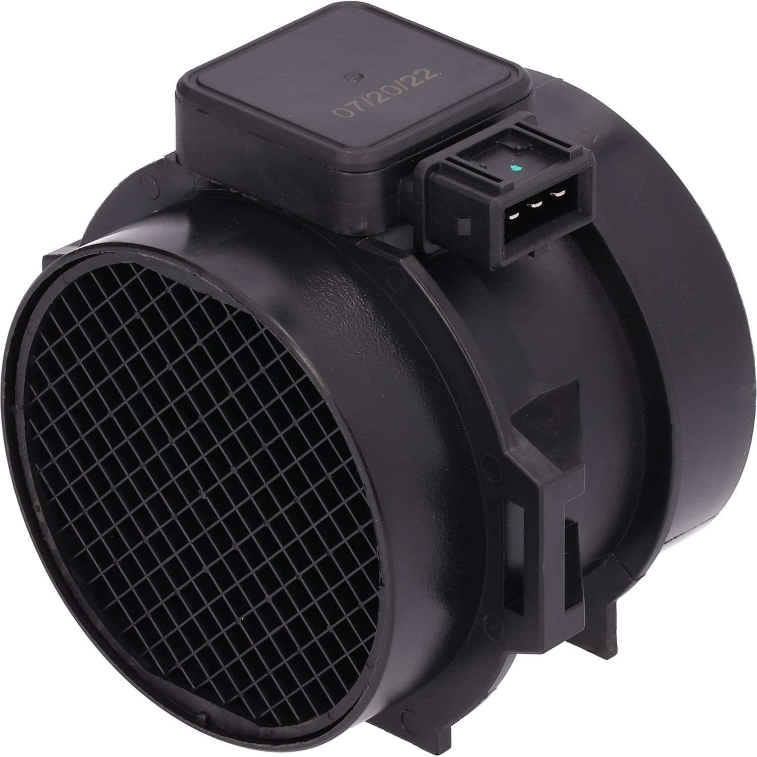 630-1813291 - Image 3