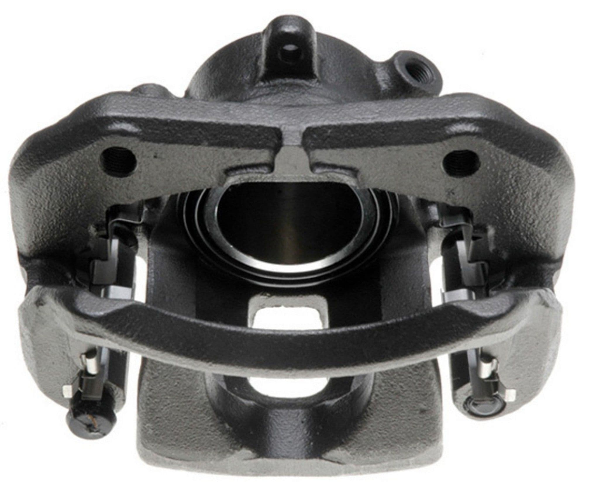 748-FRC3557 - Image 1