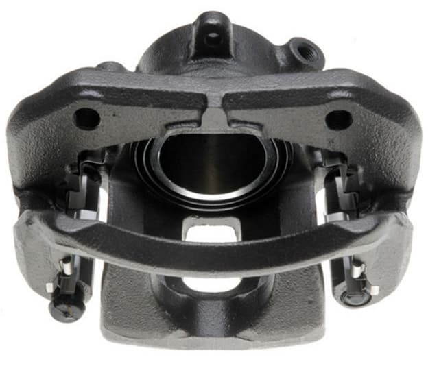 category-748-FRC3557