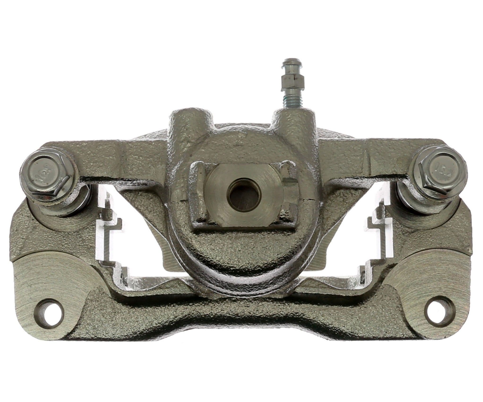 748-FRC11146N - Image 4