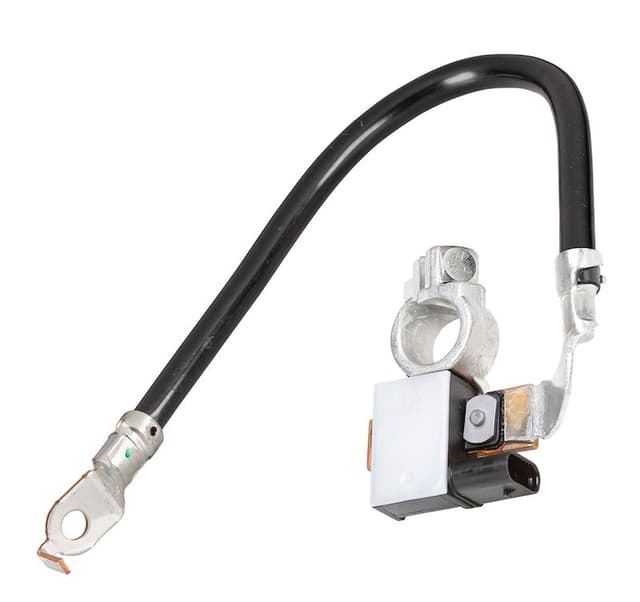 category-86-010562911