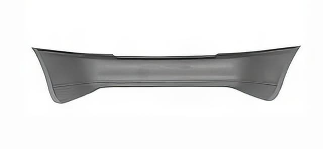 category-843-GM1100584