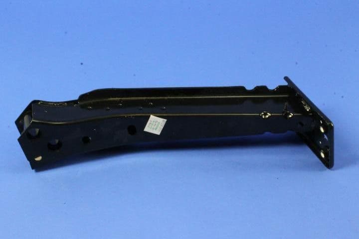 66-68071622AB - Image 2