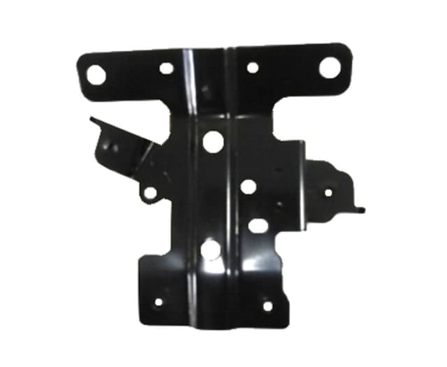 category-843-NI1041106