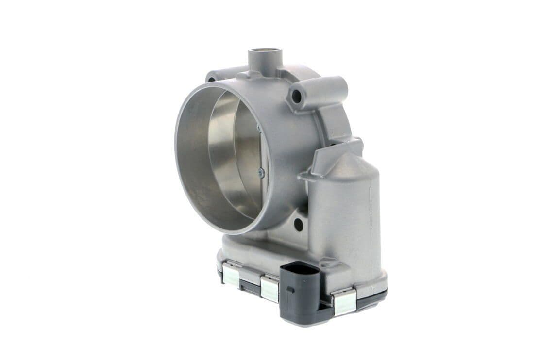 370-V10-81-0054 - Image 1