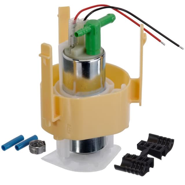 category-633-7.07795.03.0