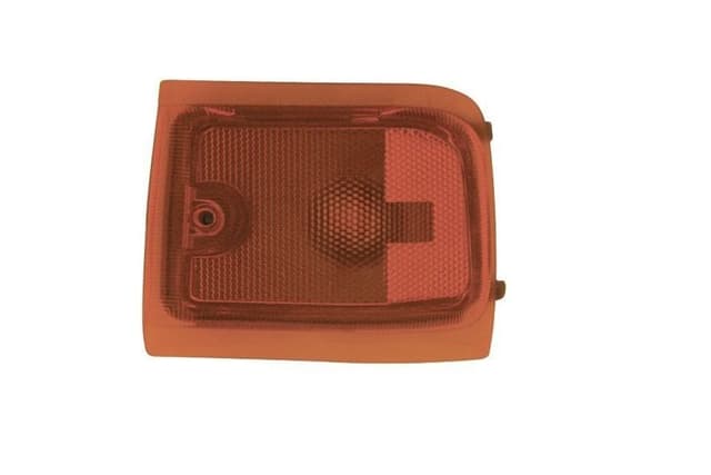 category-652-2018014