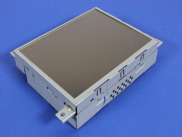 66-05064798AH - Image 2