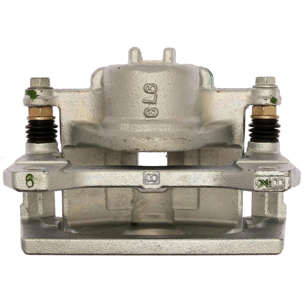 4-18FR1848C - Image 3